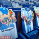 Image for article titled Pokémon Plush Toys Gather To Watch Korean Baseball
